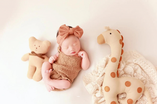 盘锦孕妇每天铁的摄入量 盘锦孕妇每天铁的摄入量