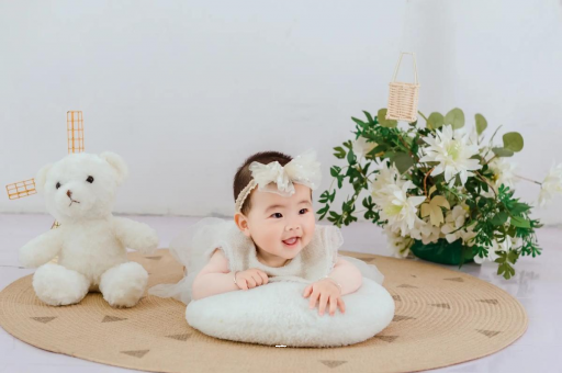 盘锦宝宝晒太阳的正确方法 盘锦宝宝晒太阳的正确方法