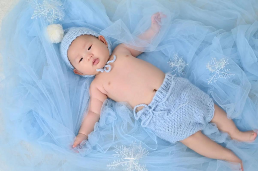 盘锦宫缩的时候宝宝在干嘛 盘锦宫缩的时候宝宝在干嘛