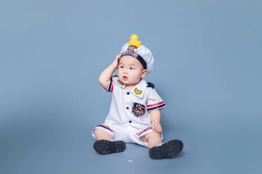 盘锦宝宝几个月攒肚子 盘锦宝宝几个月攒肚子