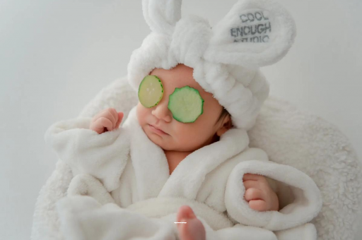 盘锦孕妇不能做的动作 盘锦孕妇不能做的动作