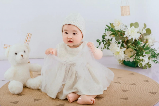 盘锦宝宝乳糖不耐受的症状