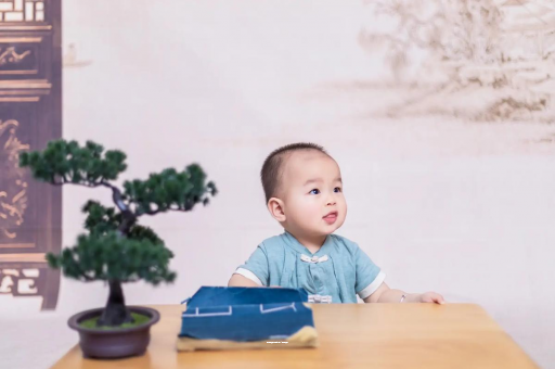盘锦孕妇为什么会头疼